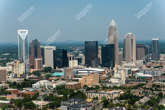 charlotte-uptown-cbd-070612-h-25