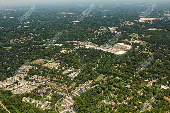 hawthorne-at-commonwealth-0714-210