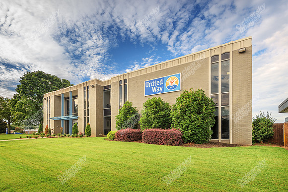 united-way-greenville-ext-7203
