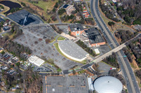 800-briar-creek-air-8761