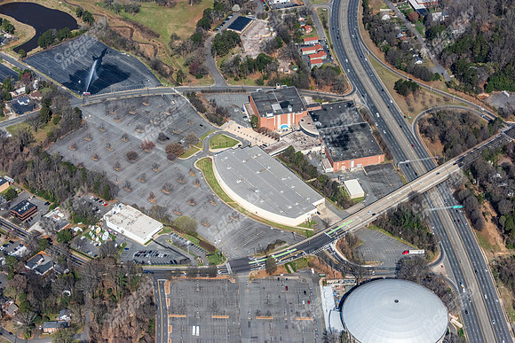 800-briar-creek-air-8761