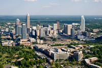 charlotte-uptown-cbd-050111-001