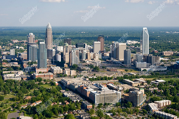 charlotte-uptown-cbd-050111-001