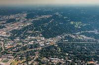 plaza-midwood-0624-air4813