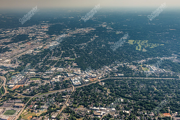 plaza-midwood-0624-air4813