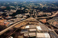 shiloh-land-020815-721