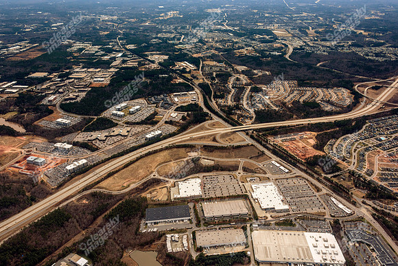 shiloh-land-020815-721