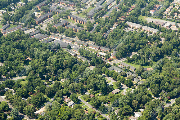 hawthorne-at-commonwealth-0714-216