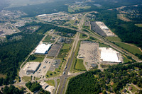 laurinburg-shopping-air-0711-54
