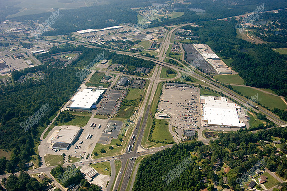 laurinburg-shopping-air-0711-54