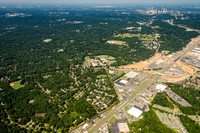 steeplechase-apts-716
