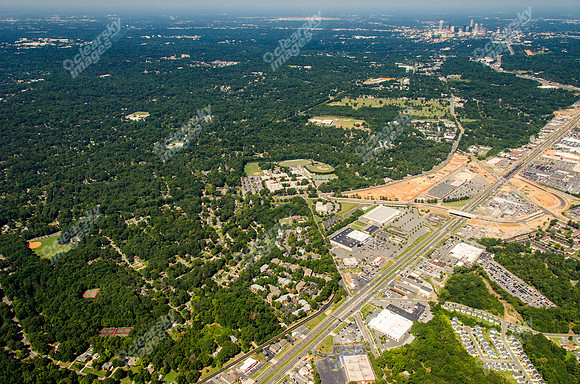 steeplechase-apts-716