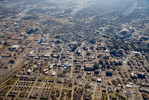 nashville-tn-cbd-2012-01-a-823