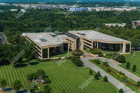 maersk-campus-charlotte-nc-951