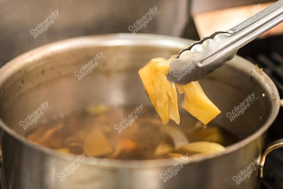 s&d-kitchen-885