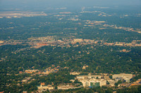 charlotte-uptown-100513-13