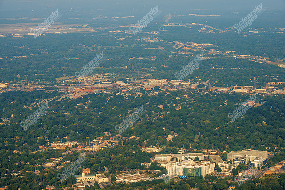 charlotte-uptown-100513-13