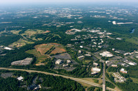 lakepointe-business-park-335