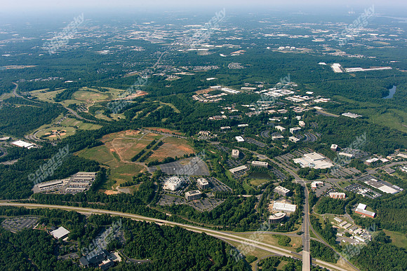 lakepointe-business-park-335