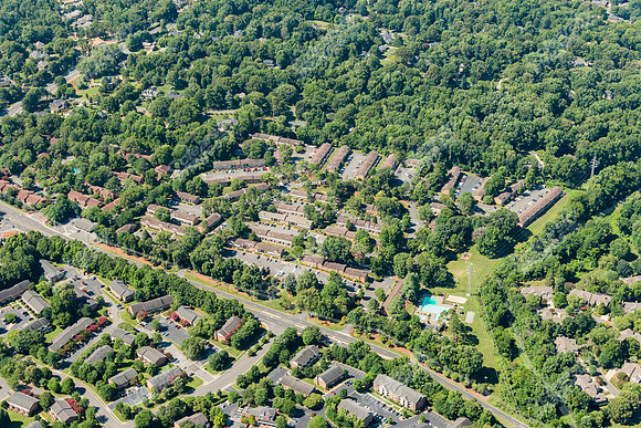 3904-providence-charlotte-0714-89