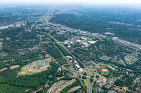 regency-executive-park-air-0514-521