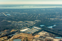 park-west-012515-2387