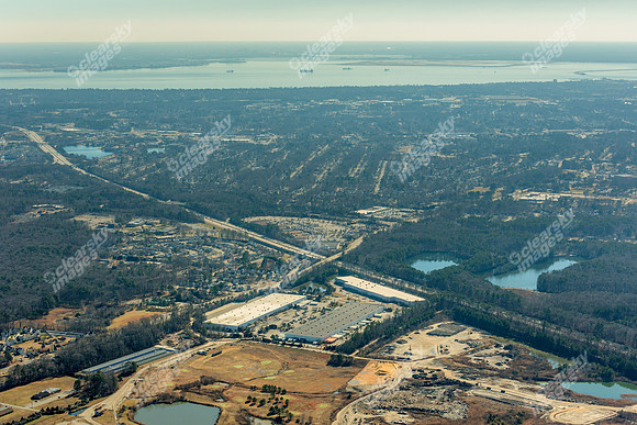 park-west-012515-2387