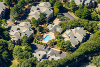 regency-apts-685