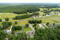 gold-hill-airpark-061217-0027