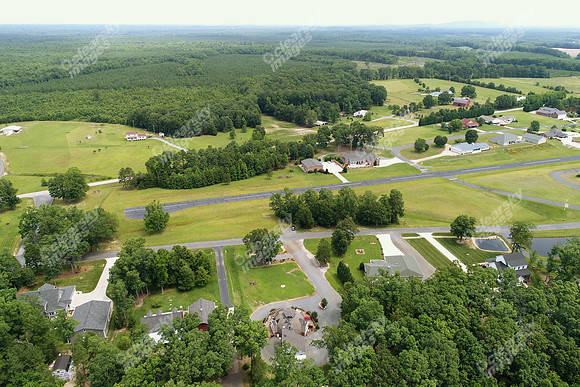 gold-hill-airpark-061217-0027