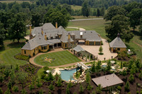 Turner Home Helo 04