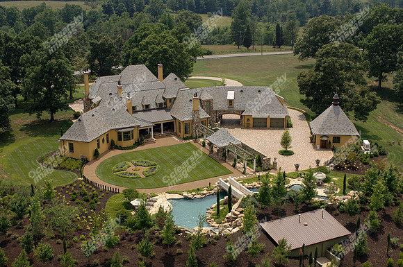 Turner Home Helo 04