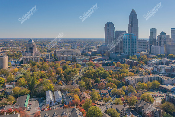 hanover-place-air-07