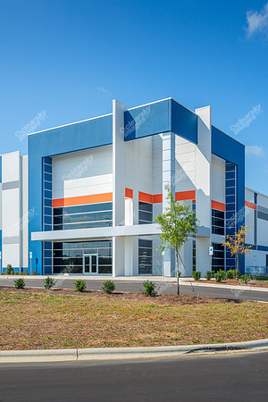 2400-old-beatty-ford-ext0153