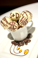 tiramisu-cake-pops-03