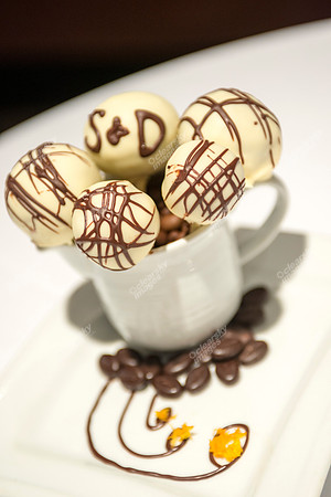 tiramisu-cake-pops-03
