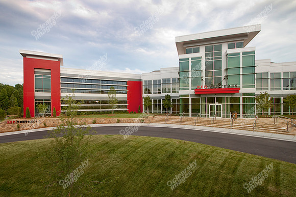 red-ventures-901