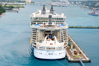 oasis-of-the-seas-595