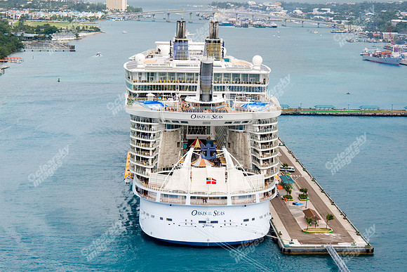 oasis-of-the-seas-595