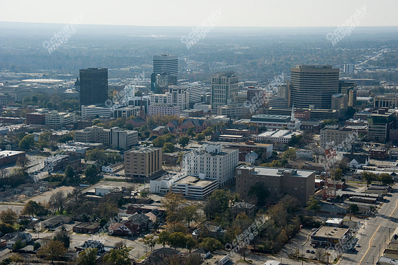 columbia-sc-1211-31