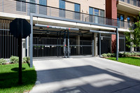 2121-mid-lane-apts-6838