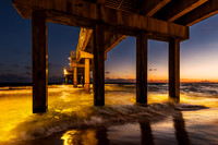 orange-beach-pier-160