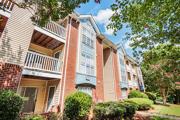 6000-regal-ext1539
