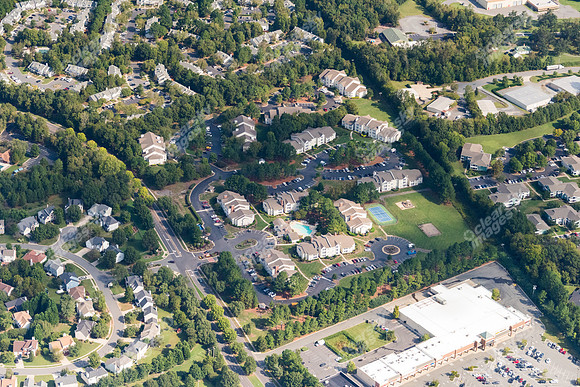 13001-yorkridge-093018-0669