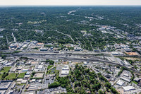 1801-n-tryon-air-9832