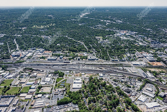 1801-n-tryon-air-9832