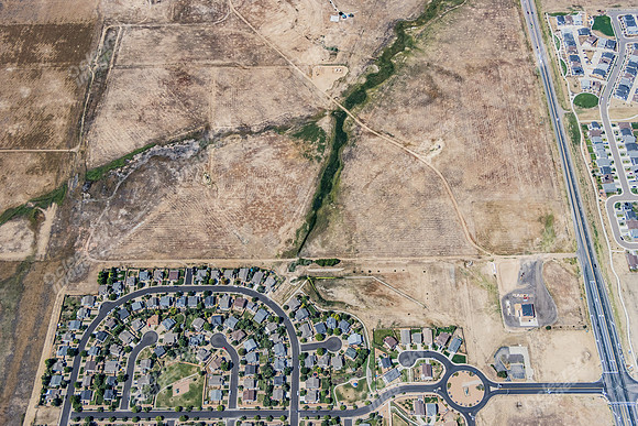 nr-5500-hwy-52-air0081