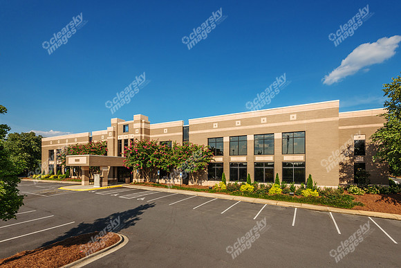 charlotte-medical-ext-0793