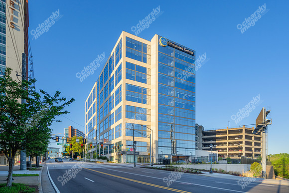 2060-peachtree-ext0680