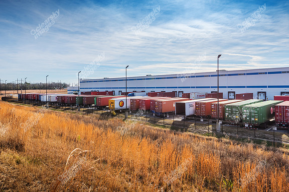 7708-hwy-64-ext-4185